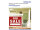 EMBLEM Monomeric Vinyl Glossy 100 G Easy Bond, 100 &micro;