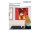 EMBLEM Production Canvas 240 Matt, 260g/m&sup2;