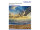 EMBLEM Photo Paper 230 Glossy, 230g/m&sup2;