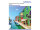 EMBLEM Semi-Photo Paper Semimatt, 220 g/m&sup2;