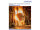 EMBLEM Photopaper Ultrawhite Microporous glossy 240g