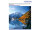 EMBLEM Photopaper Ultrawhite Microporous semi 190g