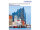 EMBLEM Photopaper Ultrawhite Microporous glossy 190g