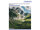 EMBLEM Diamond Microporous Photopaper, 170g