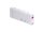 EPSON Tinte magenta, 700ml, UltraChrome GS3, C13T890300