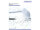 EMBLEM Coated Paper 90, 90 g/m&sup2;