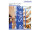EMBLEM Trend Textil Banner Lite , 155 g/m&sup2;,