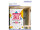 EMBLEM Trend Tyvek Banner, 130g/m&sup2;