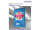 EMBLEM Trend Scrimbanner Blockout, 500 g/m&sup2;