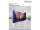 EMBLEM Water PopUp Film 410, 410 &micro;