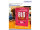EMBLEM Trend Polypropylen Banner Lite II, 230 &micro;