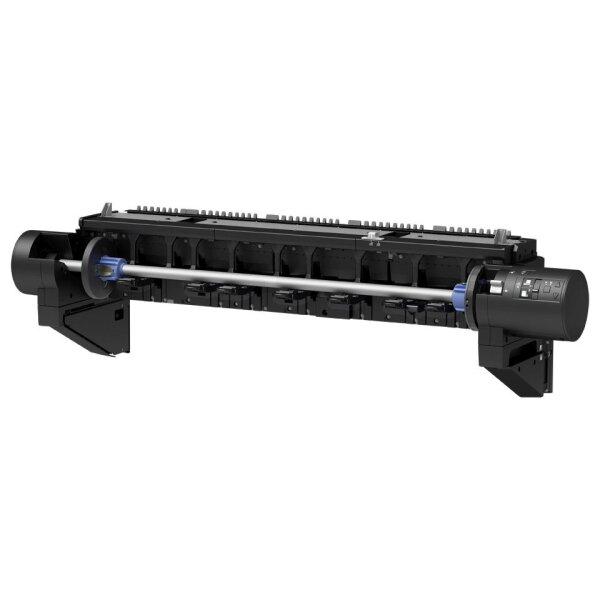 Canon Optionale 2. Rolleneinheit f&uuml;r iPF TX-4000 - RU-42