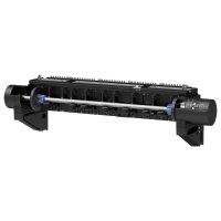 Canon Optionale 2. Rolleneinheit f&uuml;r iPF TX-4000 -...