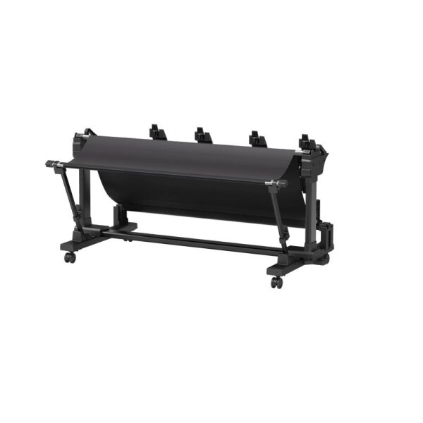 Canon Optionaler Stacker f&uuml;r iPF TX-4000