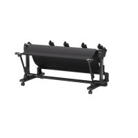 Canon Optionaler Stacker f&uuml;r iPF TX-4000