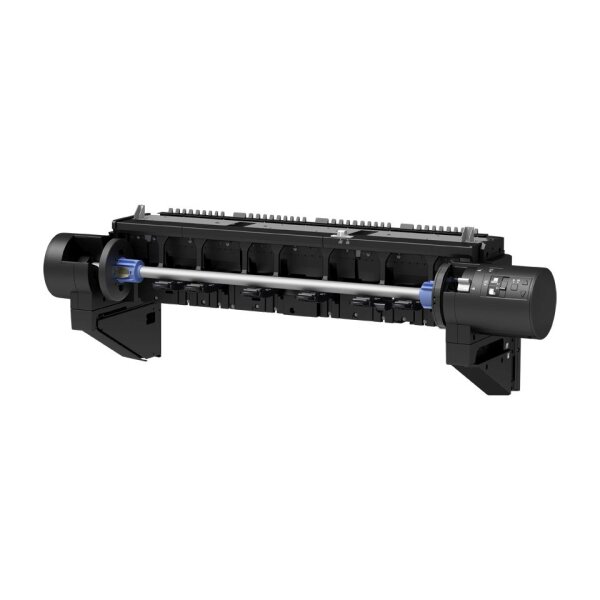 Canon optionale 2. Rolleneinheit f&uuml;r iPF TX-3000 - RU-32