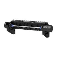 Canon optionale 2. Rolleneinheit f&uuml;r iPF TX-3000 -...