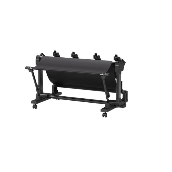 Canon Optionaler Stacker f&uuml;r iPF TX-3000