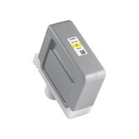 Canon PFI-310 Y, Tinte Gelb, 330ml