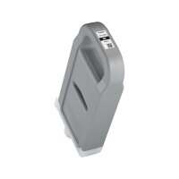 Canon PFI-710 BK, Tinte Schwarz, 700ml