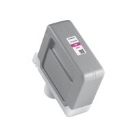 Canon PFI-311 M, Tinte Magenta TX-3200/4200, 330ml