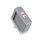 Canon PFI-111 M, Tinte Magenta TX-3200/4200, 160ml