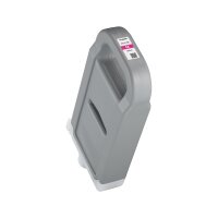 Canon PFI-711 M, Tinte Magenta TX-3200/4200, 700ml