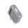 Canon PFI-110 Y, Tinte Gelb, 160ml