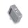 Canon PFI-110 MBK, Tinte Matt Schwarz, 160ml