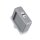 Canon PFI-110 BK, Tinte Schwarz, 160ml