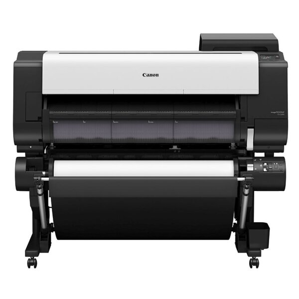 Canon imagePrograf TX-3200