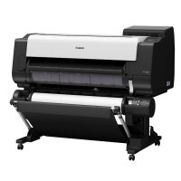 Canon imagePrograf TX-3200