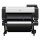 Canon imagePrograf TX-3200