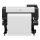 Canon imagePrograf TX-3200