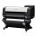 Canon imagePrograf TX-3200