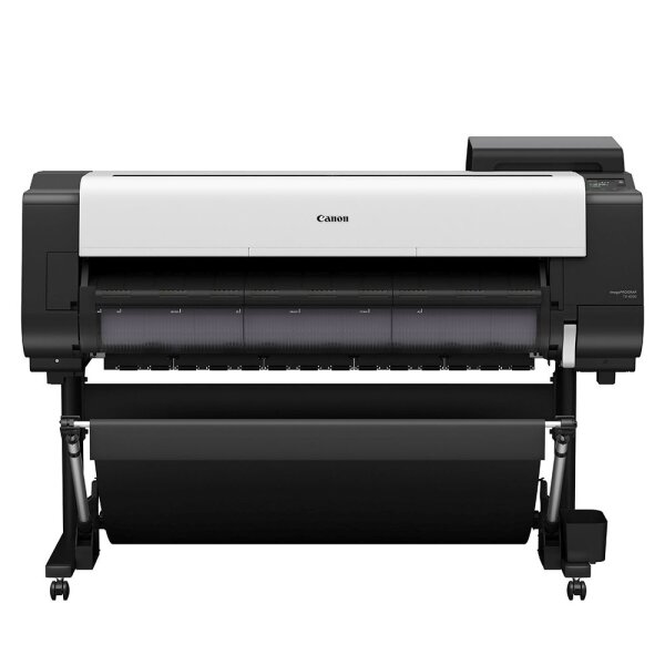 Canon imagePrograf TX-4200