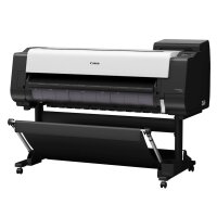 Canon imagePrograf TX-4200