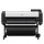 Canon imagePrograf TX-4200