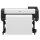 Canon imagePrograf TX-4200