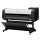 Canon imagePrograf TX-4200