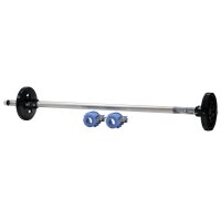 Canon Roll Holder Set RH2-34