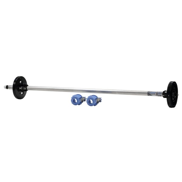 Canon Roll Holder Set RH2-46