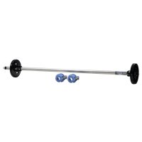 Canon Roll Holder Set RH2-46