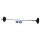 Canon Roll Holder Set RH2-46