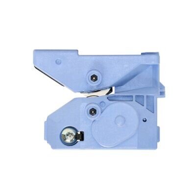 Canon Cutter Blade CT-07