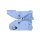 Canon Cutter Blade CT-07