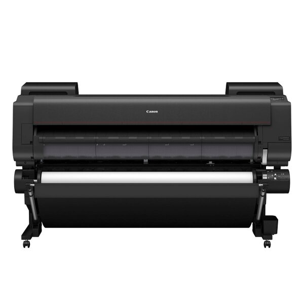 Canon Roll Unit RU-63 f&uuml;r iPF PRO-6100S/6100