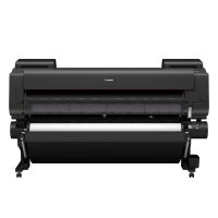 Canon Roll Unit RU-63 f&uuml;r iPF PRO-6100S/6100