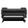 Canon Roll Unit RU-63 f&uuml;r iPF PRO-6100S/6100