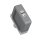 Canon PFI-3100 PBK, Tinte Schwarz, 160ml